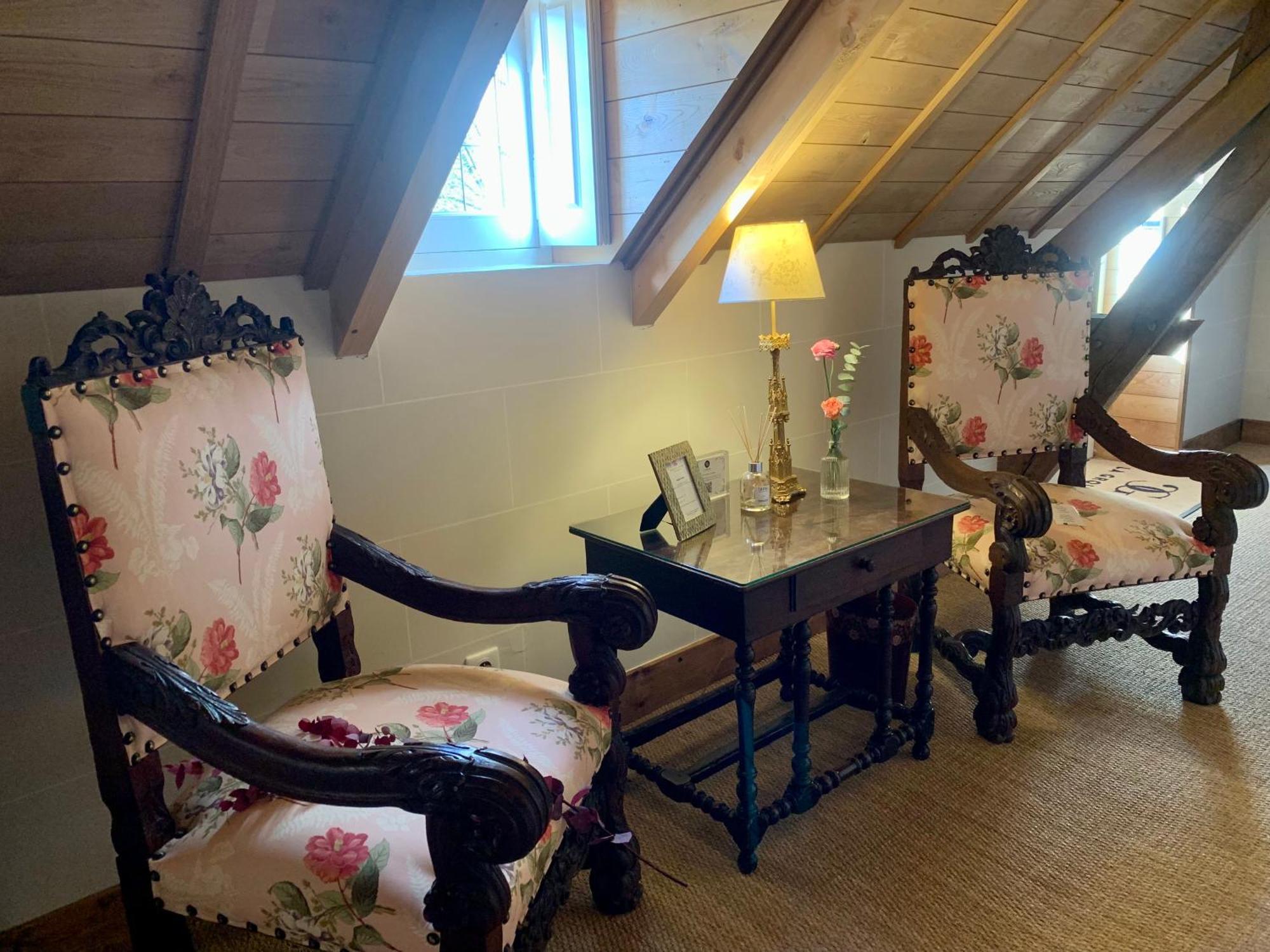 Hotel Du Domaine De La Groirie - Le Mans Trangé 외부 사진