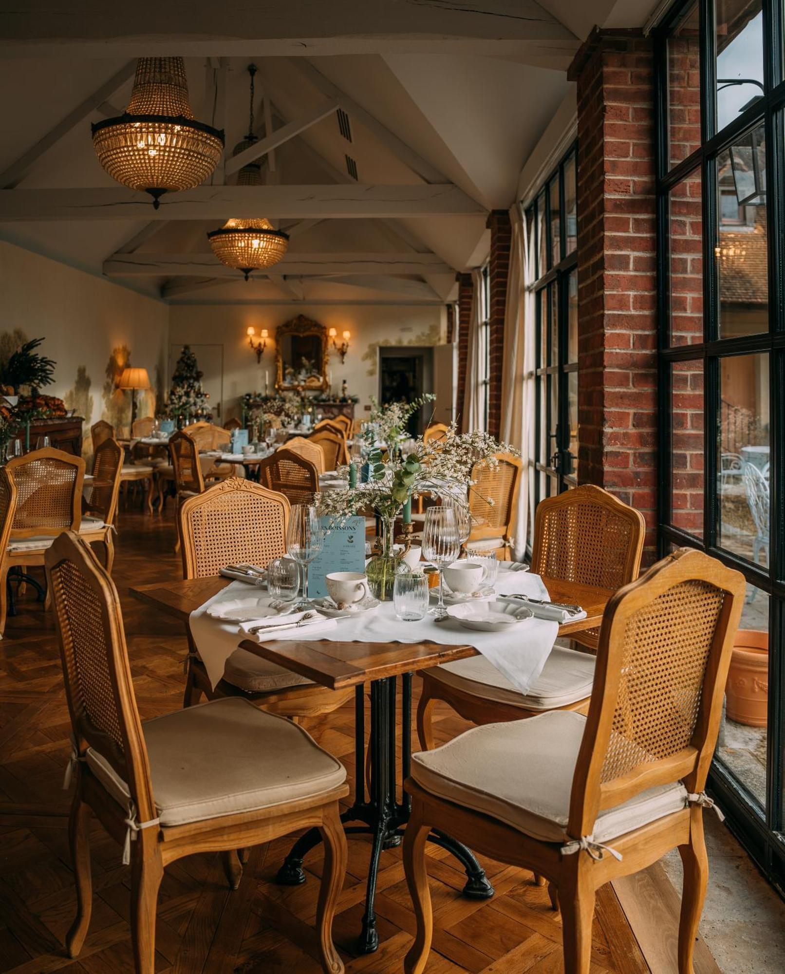 Hotel Du Domaine De La Groirie - Le Mans Trangé 외부 사진
